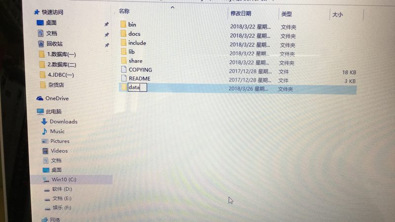三菱中央空调维修：了解报价背后的关键因素**