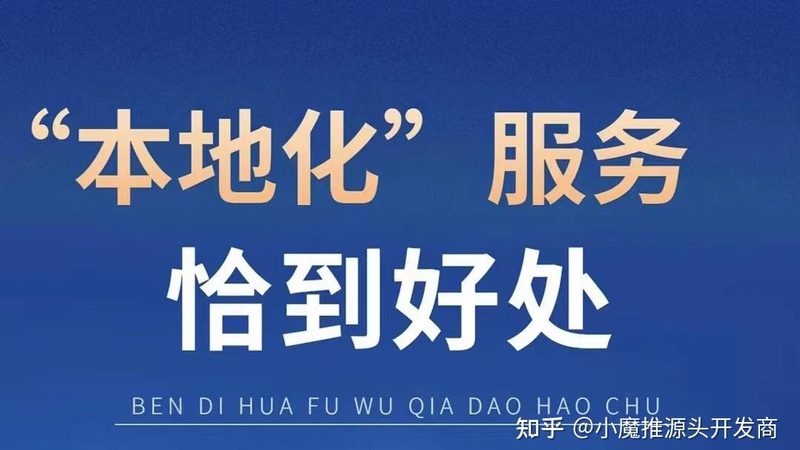 海尔洗衣机维修价格影响因素揭秘