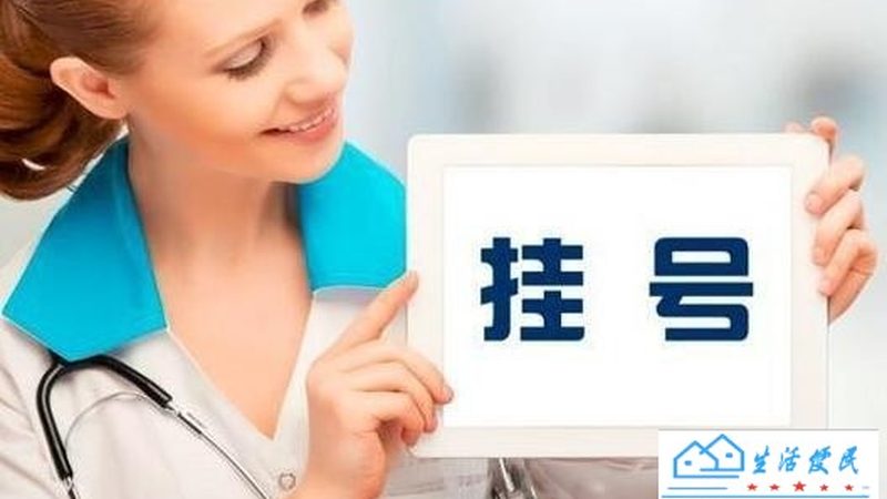 月嫂一天工作流程揭秘：专业护理，细致入微