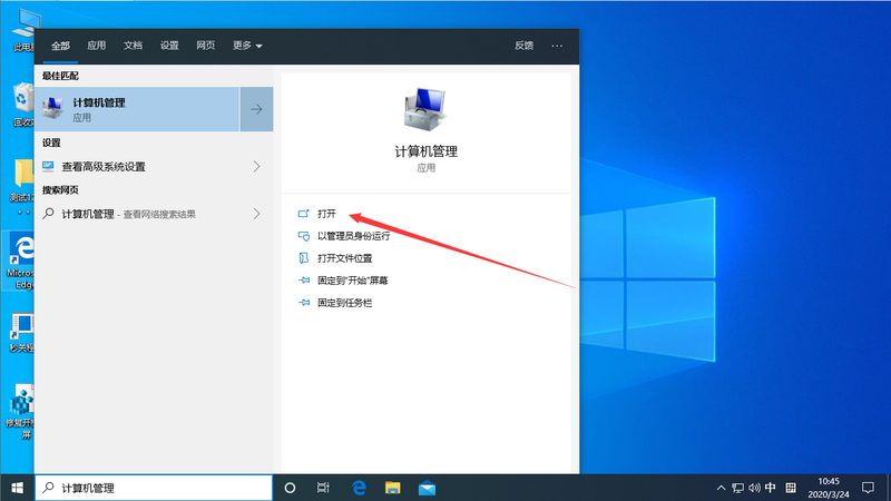 照顾老人住家保姆收费标准
