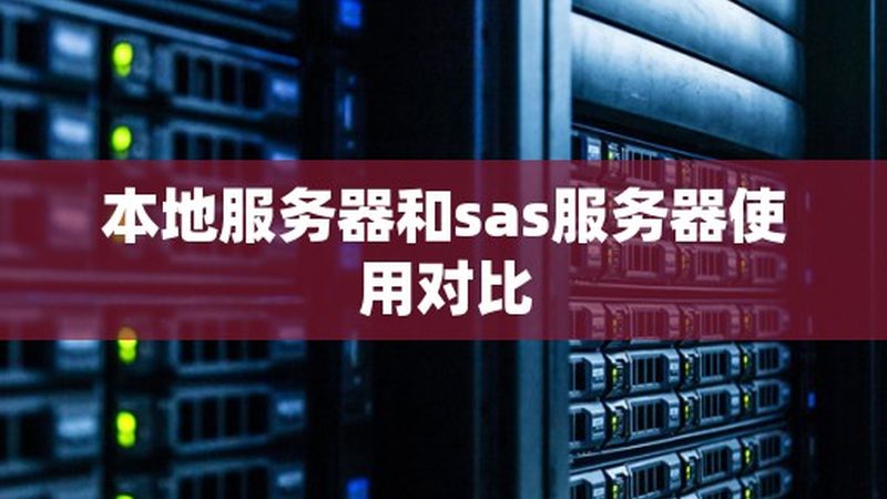 厨房油污管道疏通最佳方法
