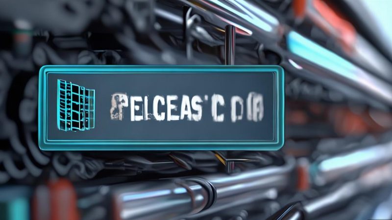 老式洗衣机波轮盘尺寸揭秘：尺寸选择与适用性分析**