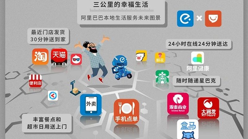 游泳池防水补漏防水涂料品牌排名