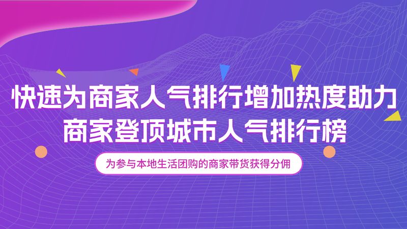 在挑选钟点工阿姨时，背景调查至关重要。可以通过以下途径进行背景调查：