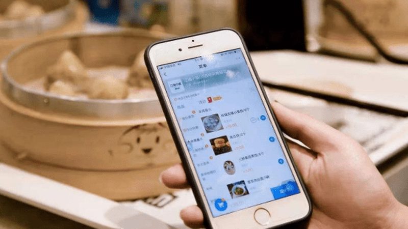 洗衣机维修上门服务：价格构成及合理预估