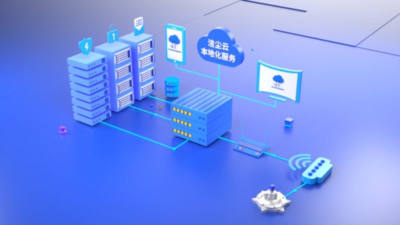 广州阳台防水补漏：施工费用影响因素揭秘**