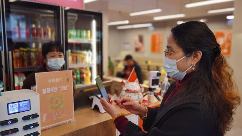 成都热水器水压小增压泵：揭秘其工作原理与选购要点