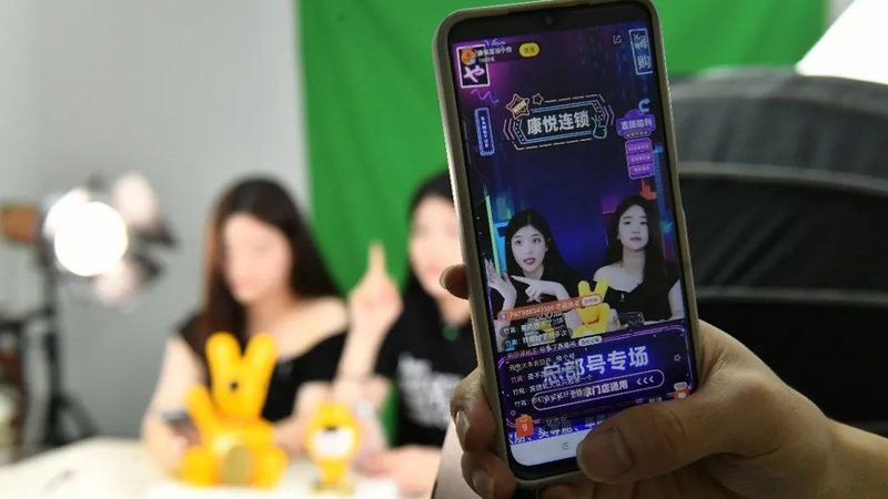 钟点工家政服务加盟