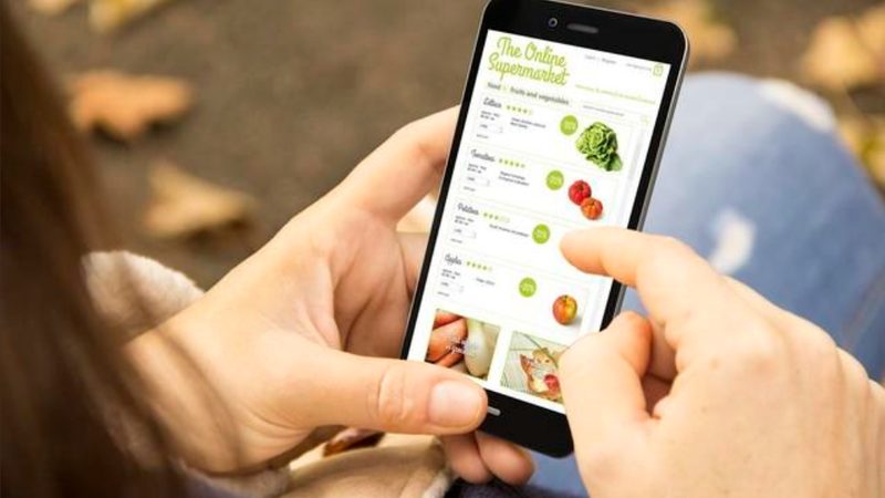 深圳钟点工价格一览：揭秘合理定价背后的因素