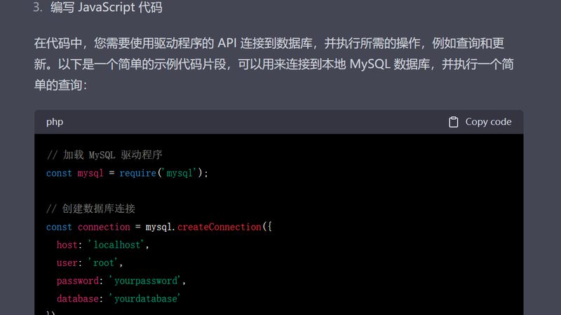 搬家贵重物品保险怎么买