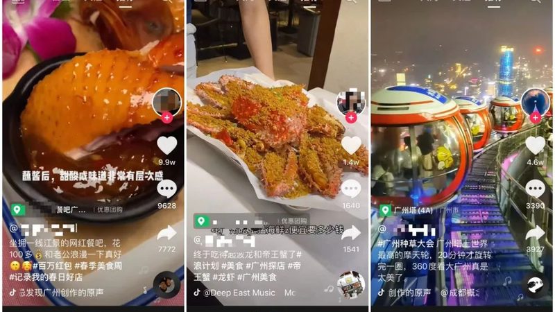 深圳长途搬家：如何避免不必要麻烦的实用流程