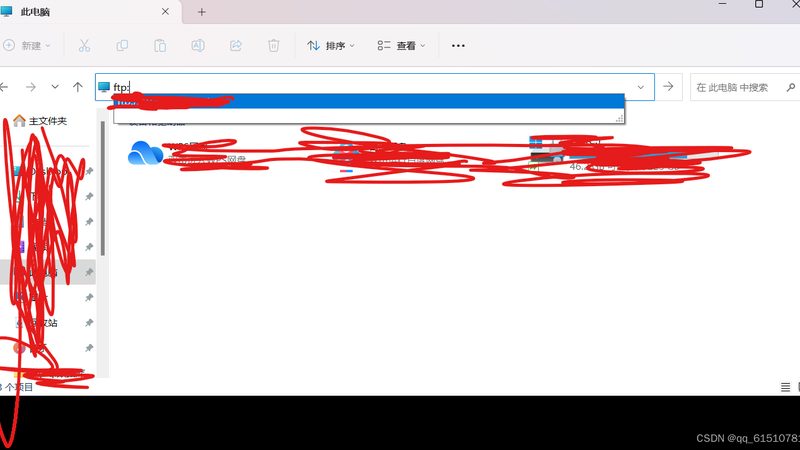 空调维修代理公司推荐