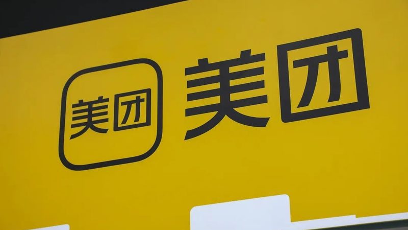 冰箱冰堵抽真空多久能好？揭秘真空除霜技巧