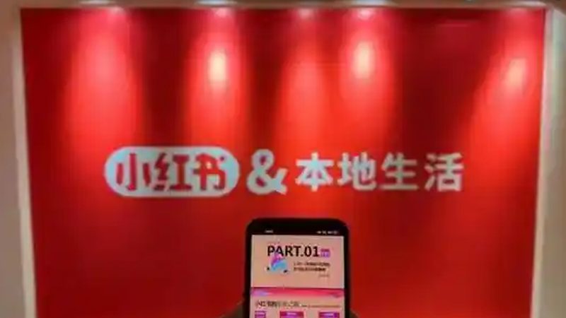 开荒保洁深度清洁注意事项有哪些