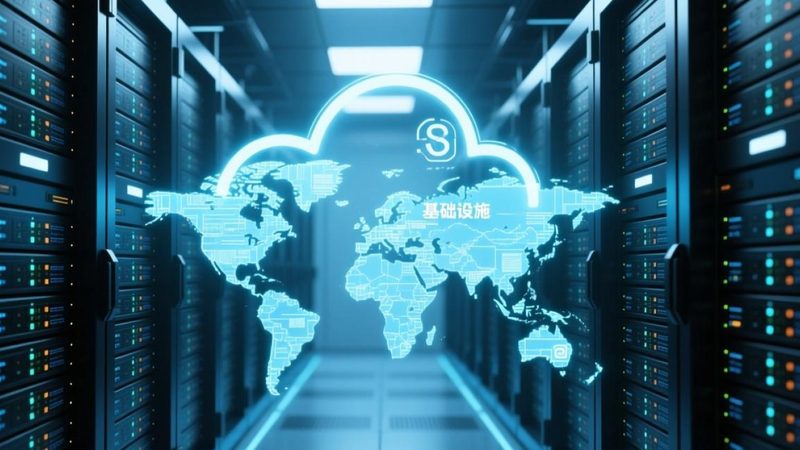 重庆住家保姆加盟，揭秘行业价格与价值真相