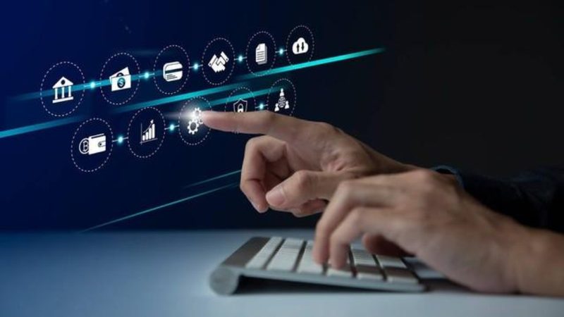 广州住家保姆中介费：揭秘合理定价的要素**