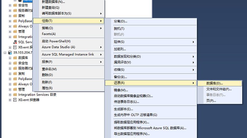 空调不制冷，维修费用多少？揭秘空调维修收费标准**