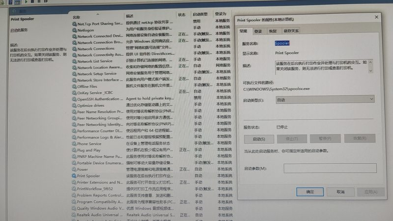搬家纸箱，材质分类揭秘