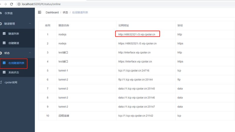 马桶堵塞，疏通制剂选哪个？揭秘溶解速度的秘密**